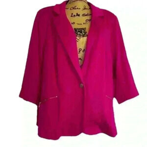Reitmans Blazer Jacket